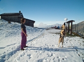52 EriDori a palle di neve3 